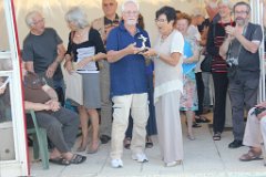 01 Remise des prix (3d) (4)